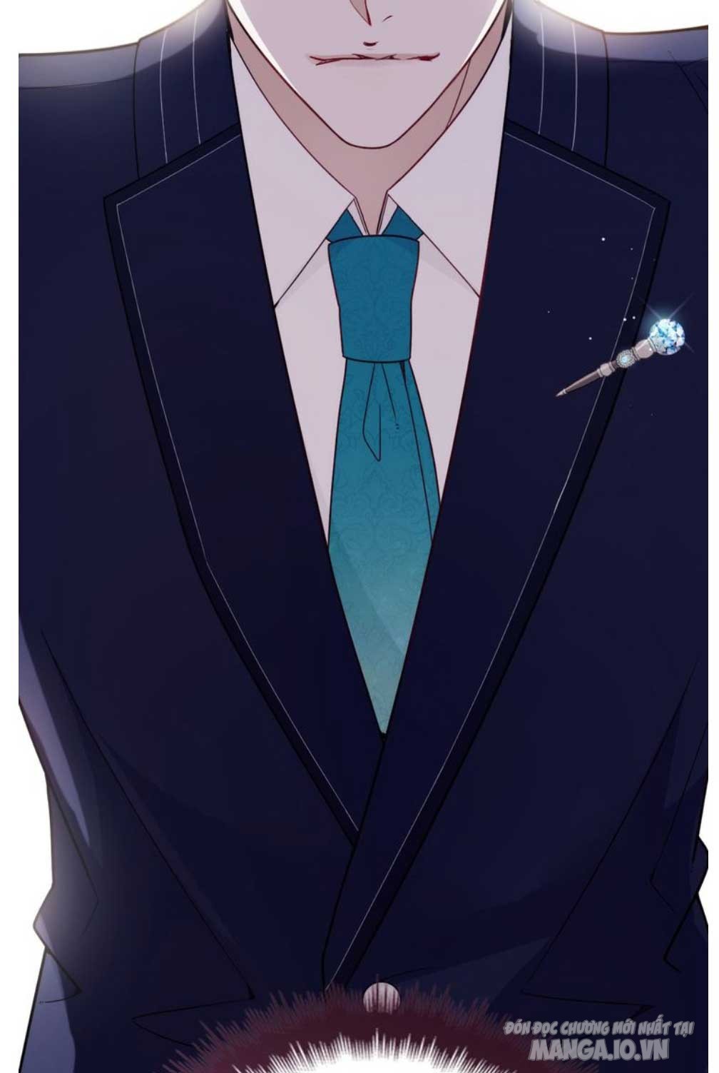 Hào Môn Thịnh Hôn Mua Một Tặng Một Chapter 48 - Trang 2