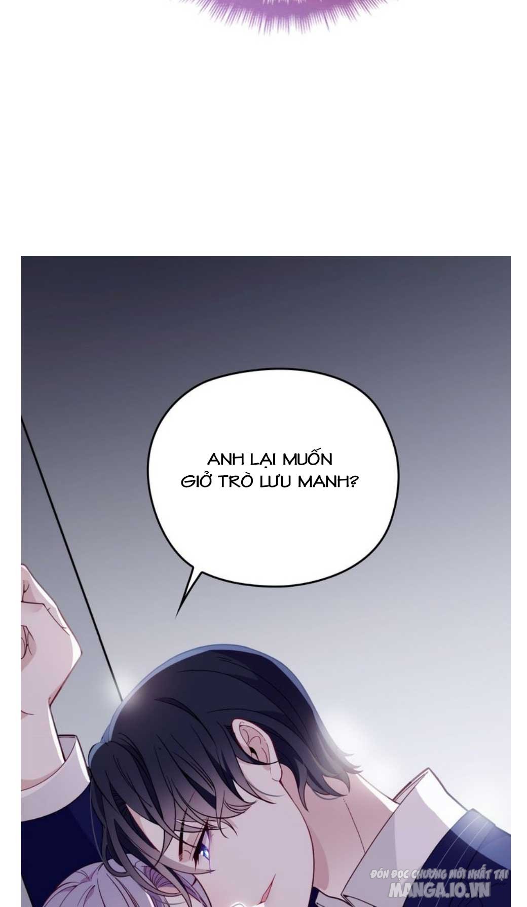 Hào Môn Thịnh Hôn Mua Một Tặng Một Chapter 48 - Trang 2