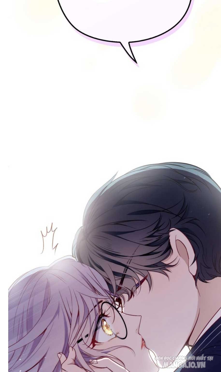 Hào Môn Thịnh Hôn Mua Một Tặng Một Chapter 48 - Trang 2