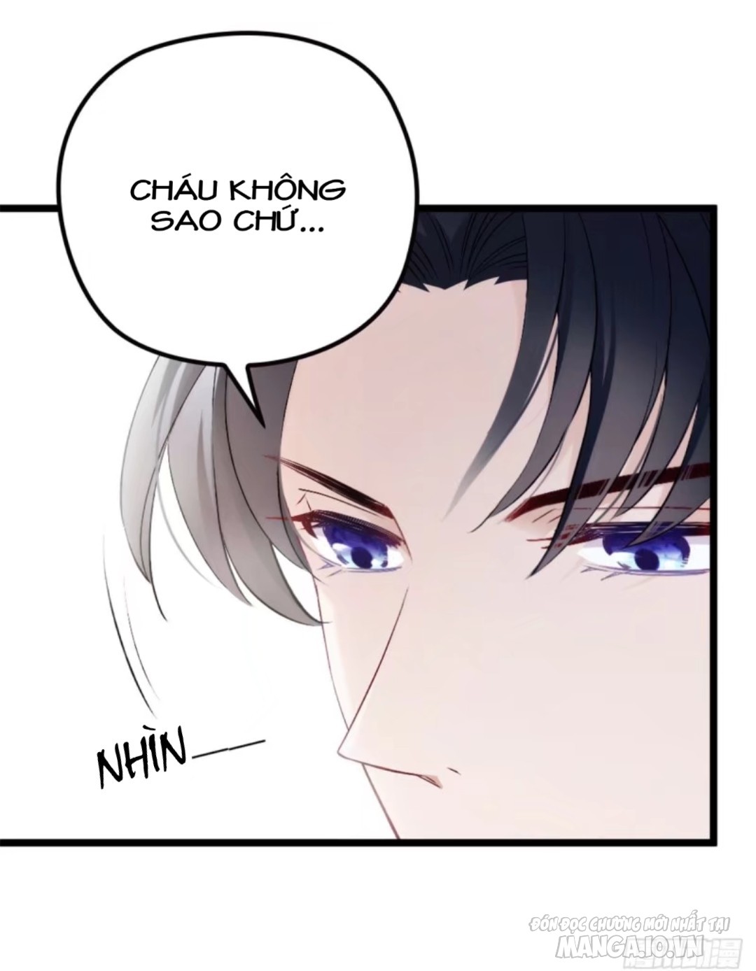 Hào Môn Thịnh Hôn Mua Một Tặng Một Chapter 5.2 - Trang 2