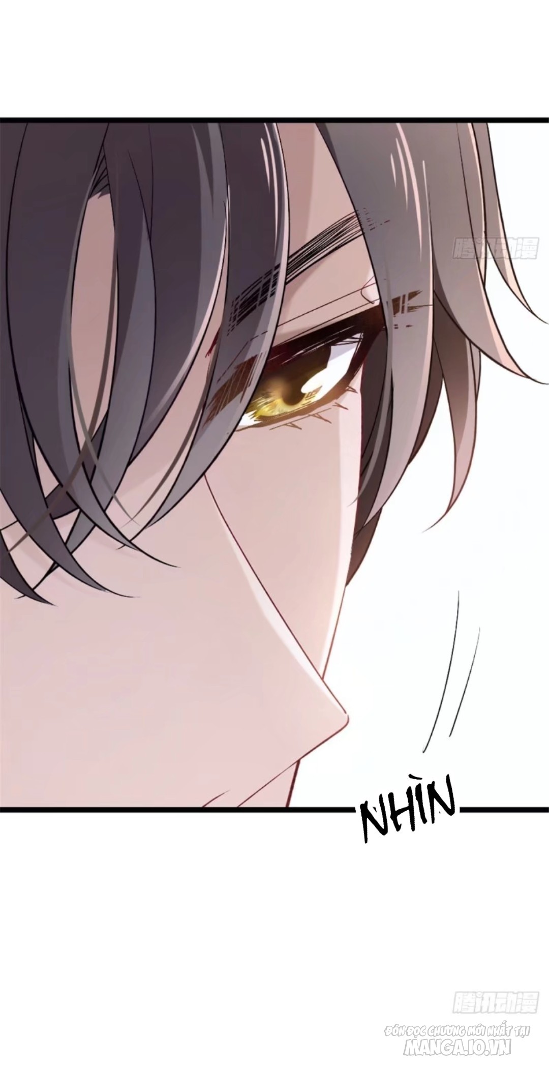 Hào Môn Thịnh Hôn Mua Một Tặng Một Chapter 5.2 - Trang 2