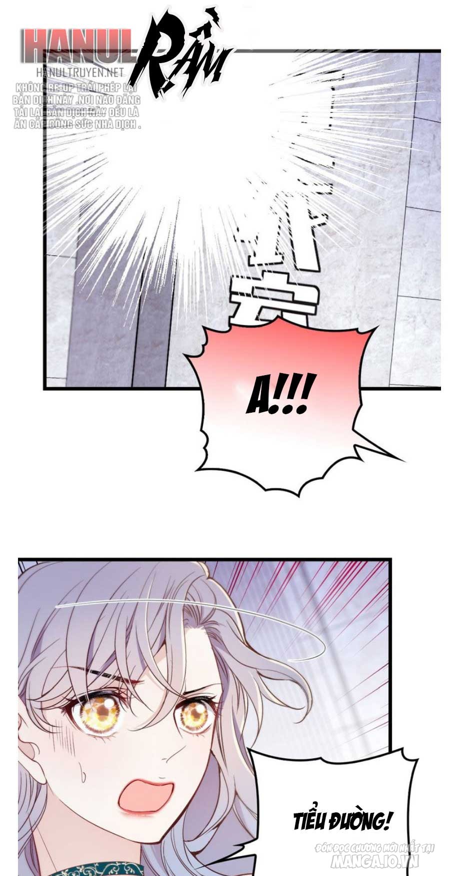 Hào Môn Thịnh Hôn Mua Một Tặng Một Chapter 50 - Trang 2