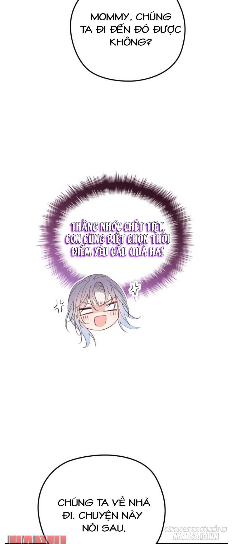 Hào Môn Thịnh Hôn Mua Một Tặng Một Chapter 54 - Trang 2