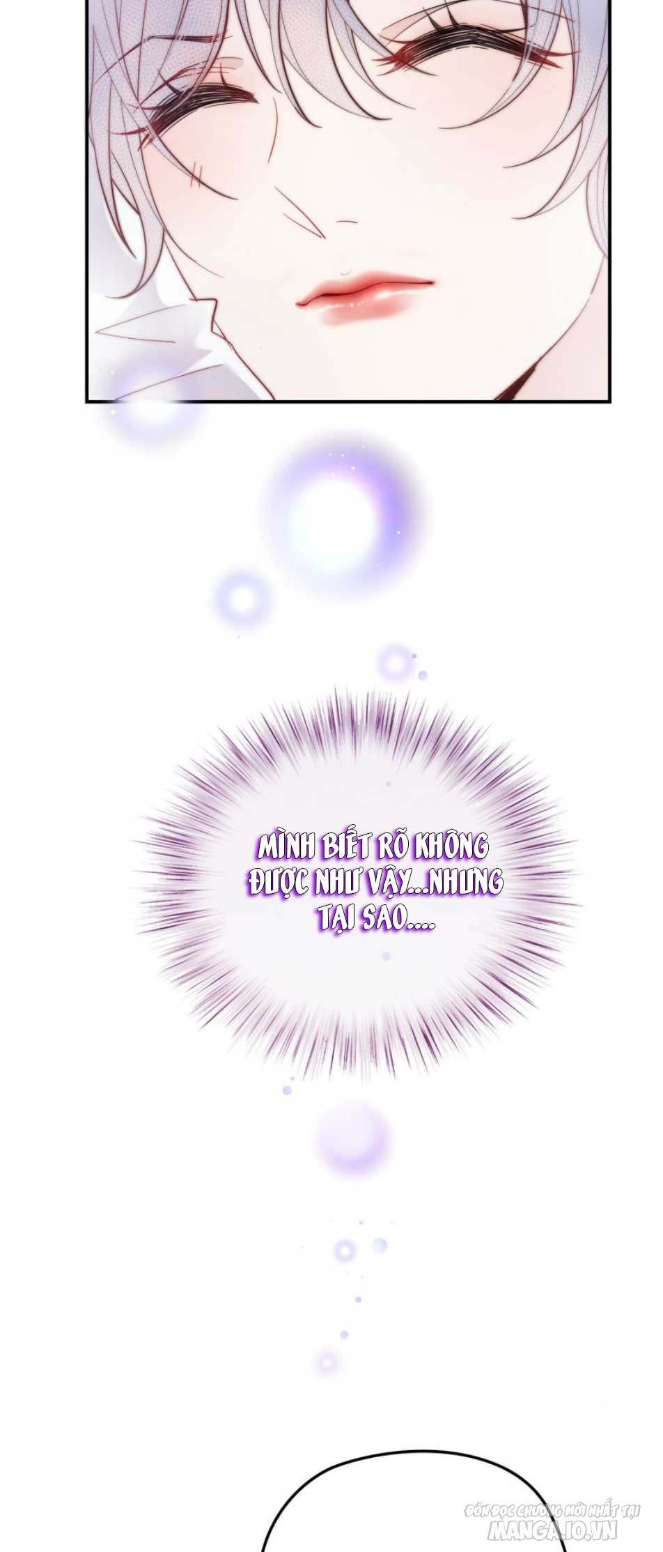 Hào Môn Thịnh Hôn Mua Một Tặng Một Chapter 54 - Trang 2