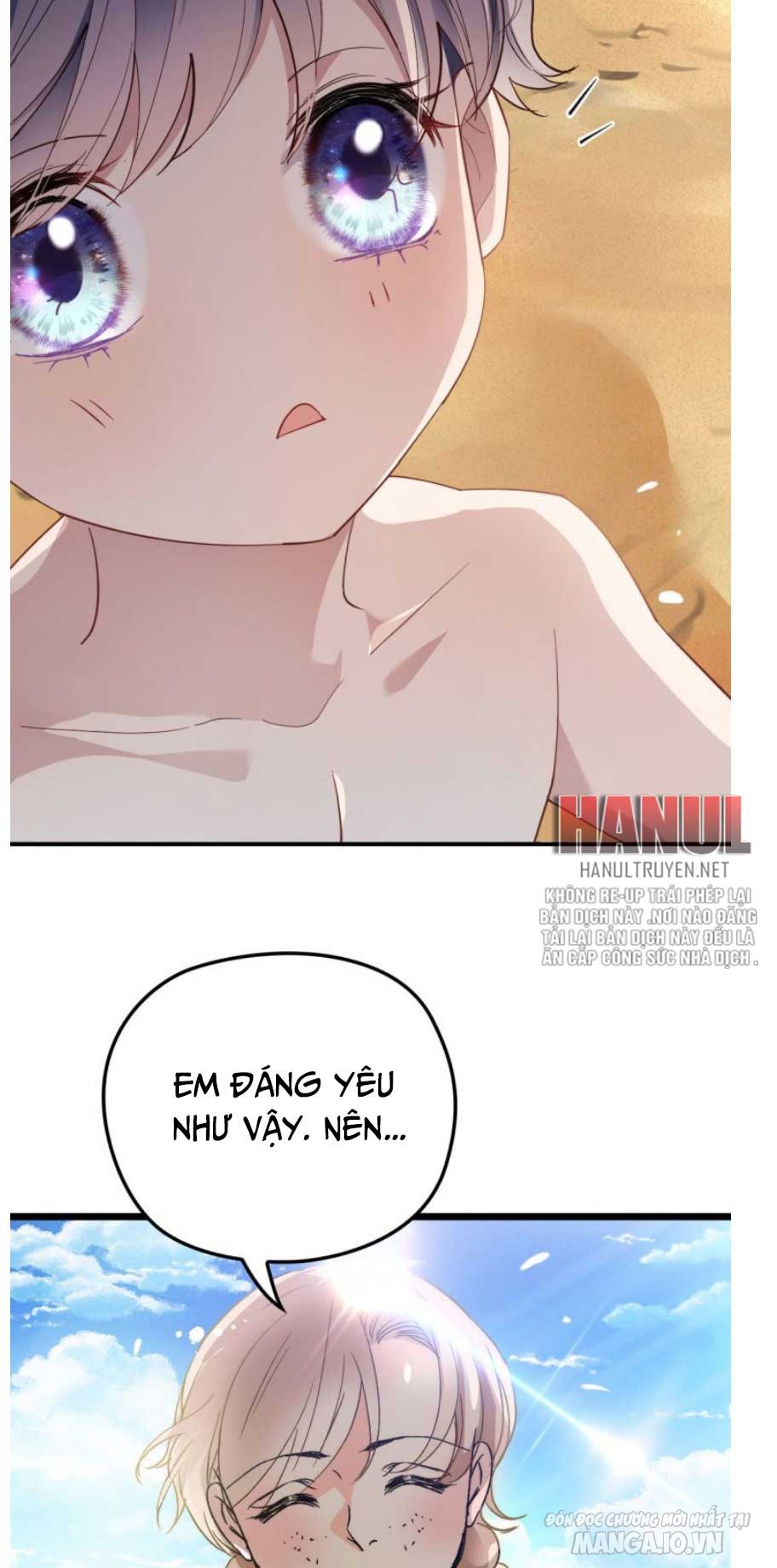 Hào Môn Thịnh Hôn Mua Một Tặng Một Chapter 56 - Trang 2
