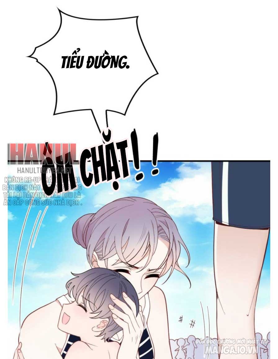 Hào Môn Thịnh Hôn Mua Một Tặng Một Chapter 56 - Trang 2