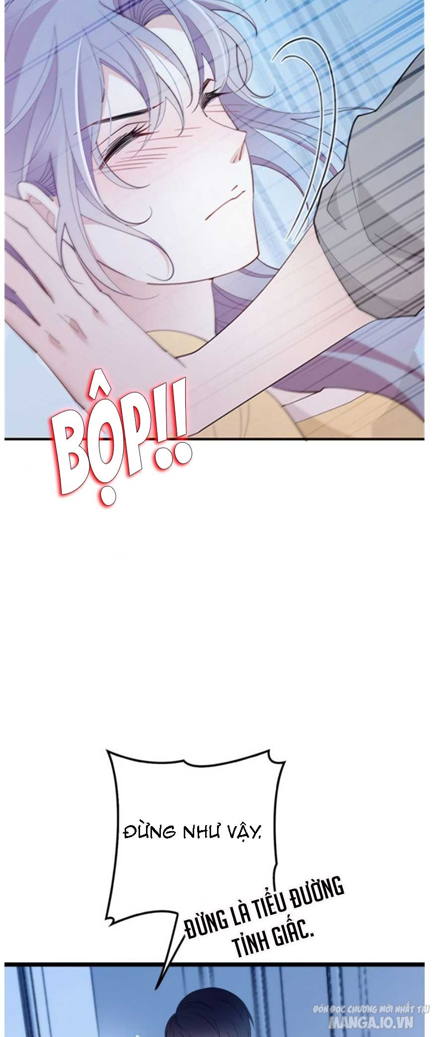 Hào Môn Thịnh Hôn Mua Một Tặng Một Chapter 57 - Trang 2