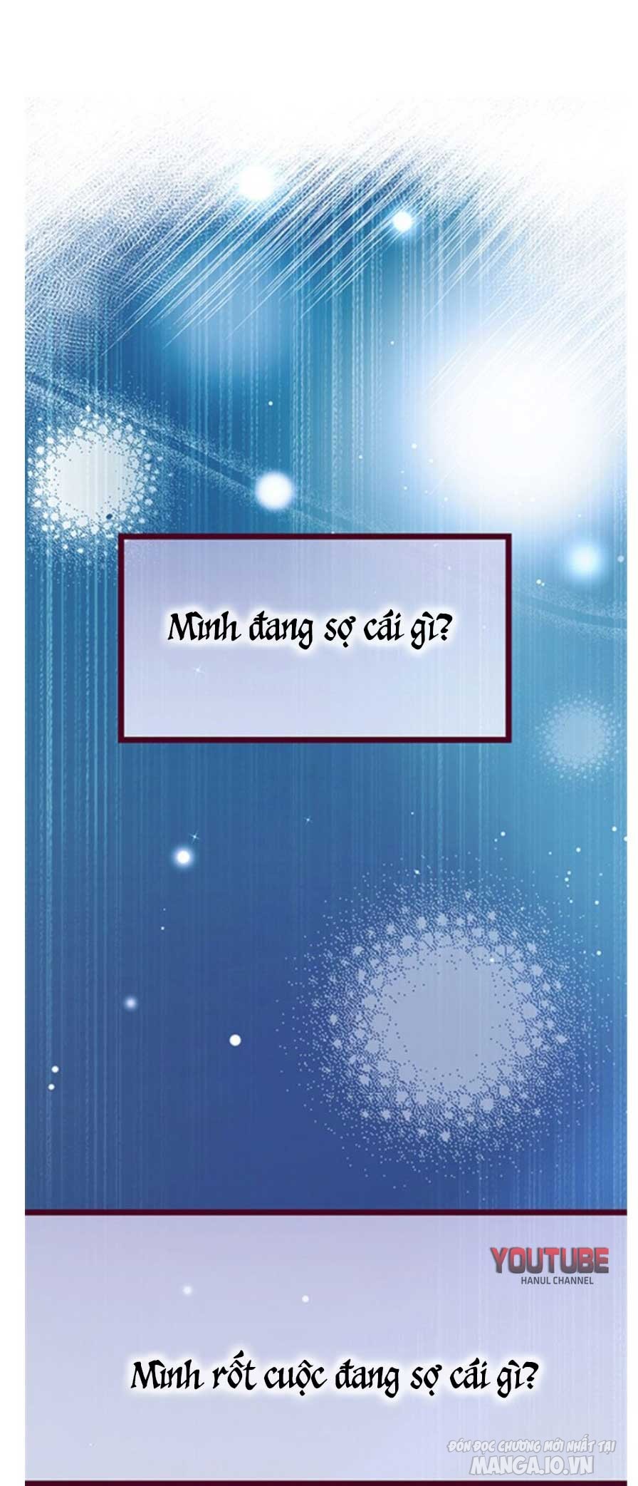 Hào Môn Thịnh Hôn Mua Một Tặng Một Chapter 57 - Trang 2