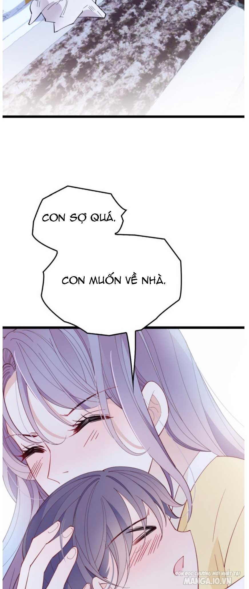 Hào Môn Thịnh Hôn Mua Một Tặng Một Chapter 57 - Trang 2