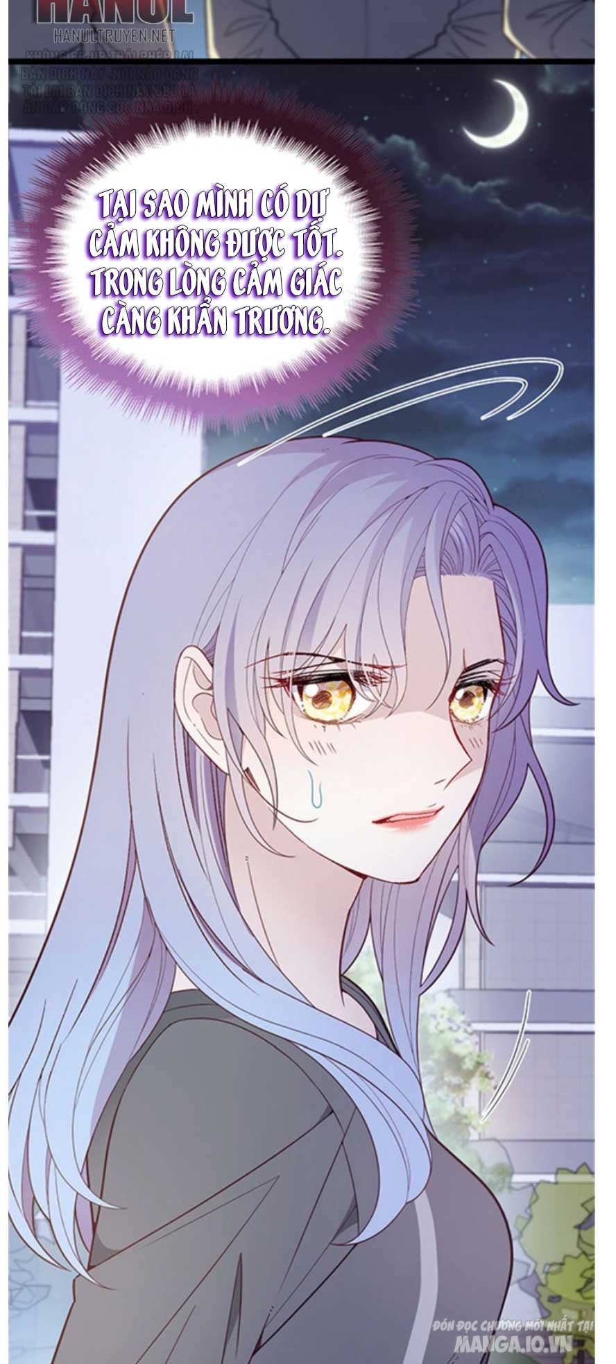 Hào Môn Thịnh Hôn Mua Một Tặng Một Chapter 58 - Trang 2