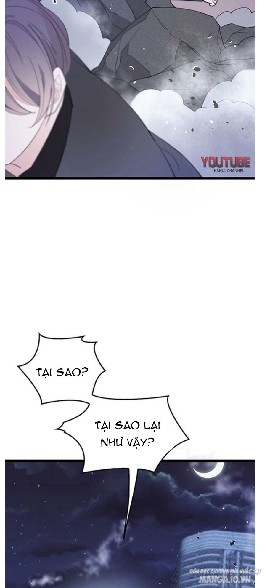 Hào Môn Thịnh Hôn Mua Một Tặng Một Chapter 58 - Trang 2