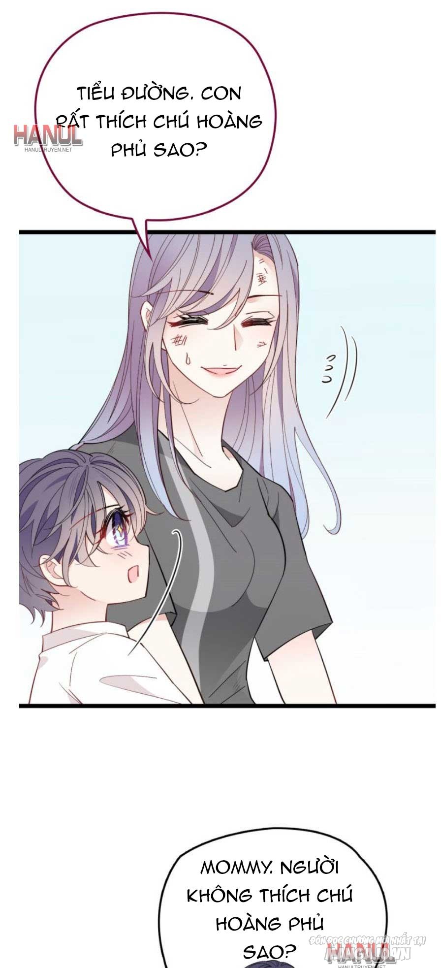 Hào Môn Thịnh Hôn Mua Một Tặng Một Chapter 59 - Trang 2