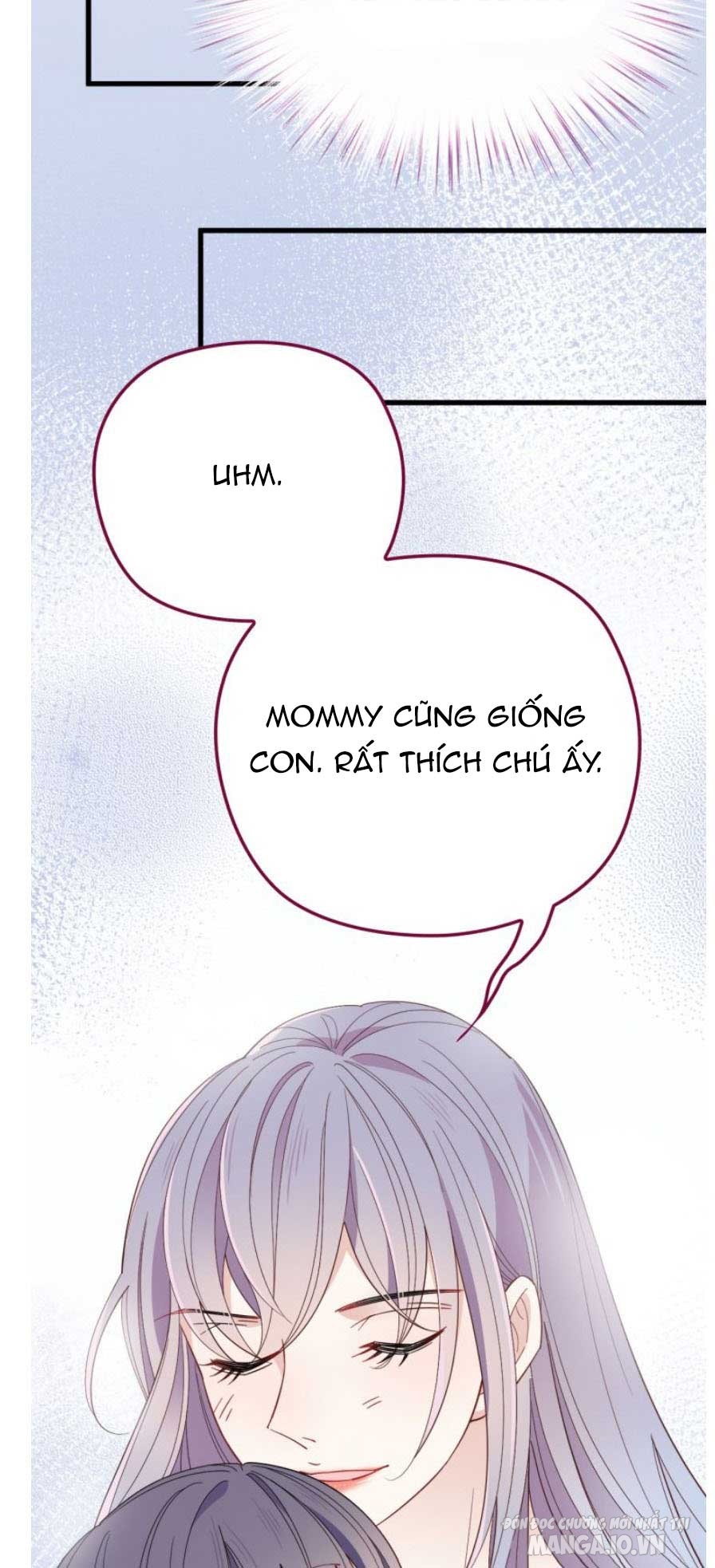 Hào Môn Thịnh Hôn Mua Một Tặng Một Chapter 59 - Trang 2