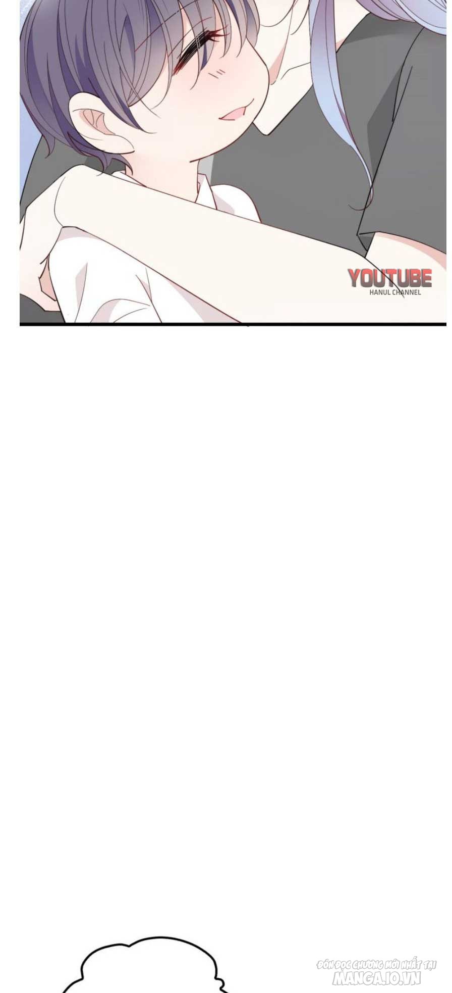 Hào Môn Thịnh Hôn Mua Một Tặng Một Chapter 59 - Trang 2