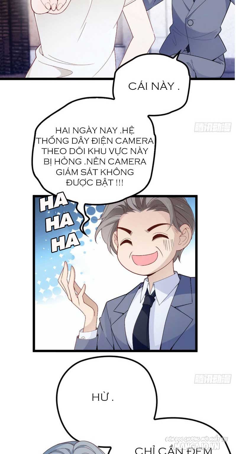 Hào Môn Thịnh Hôn Mua Một Tặng Một Chapter 6.2 - Trang 2