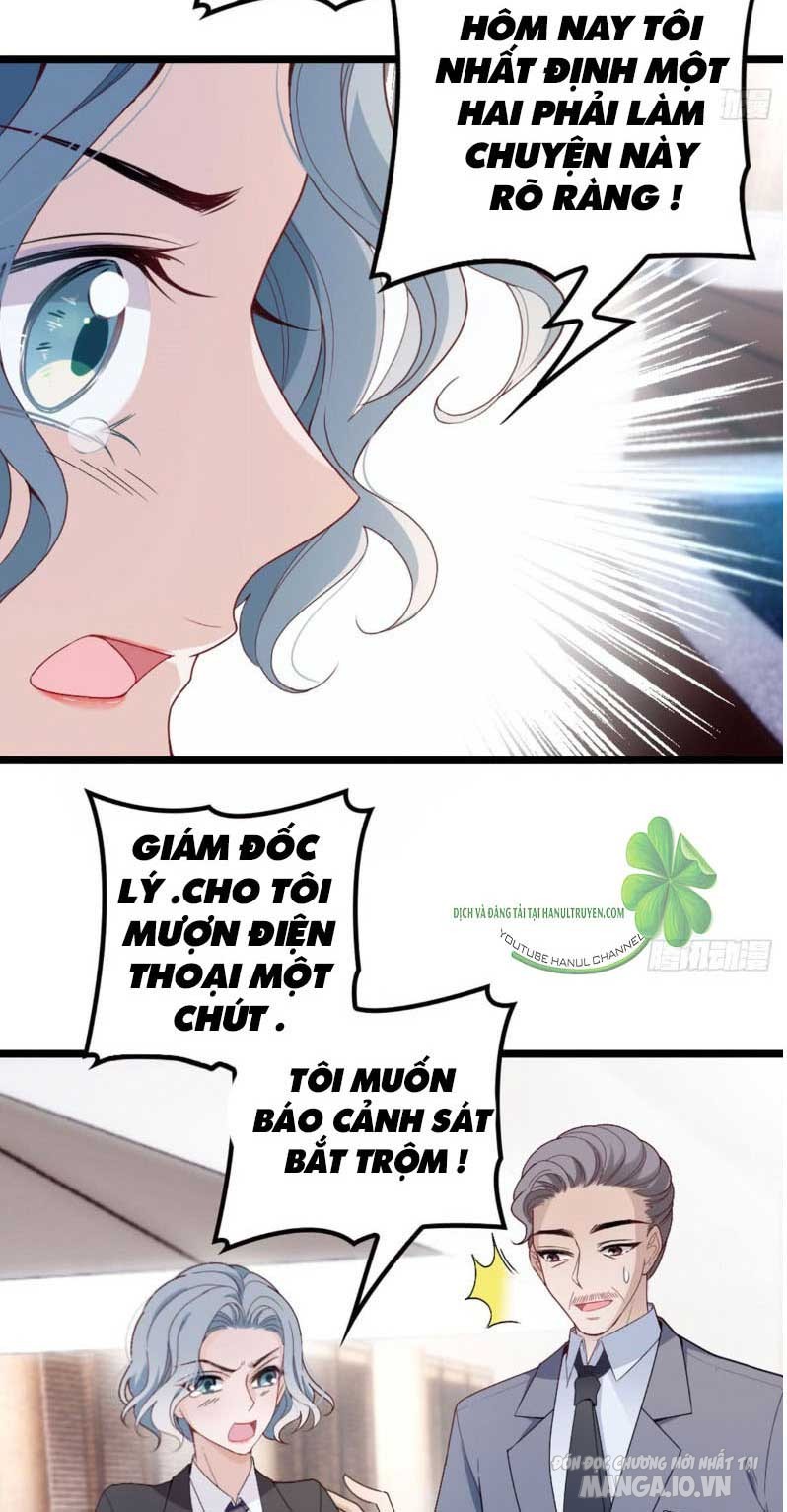 Hào Môn Thịnh Hôn Mua Một Tặng Một Chapter 6.2 - Trang 2