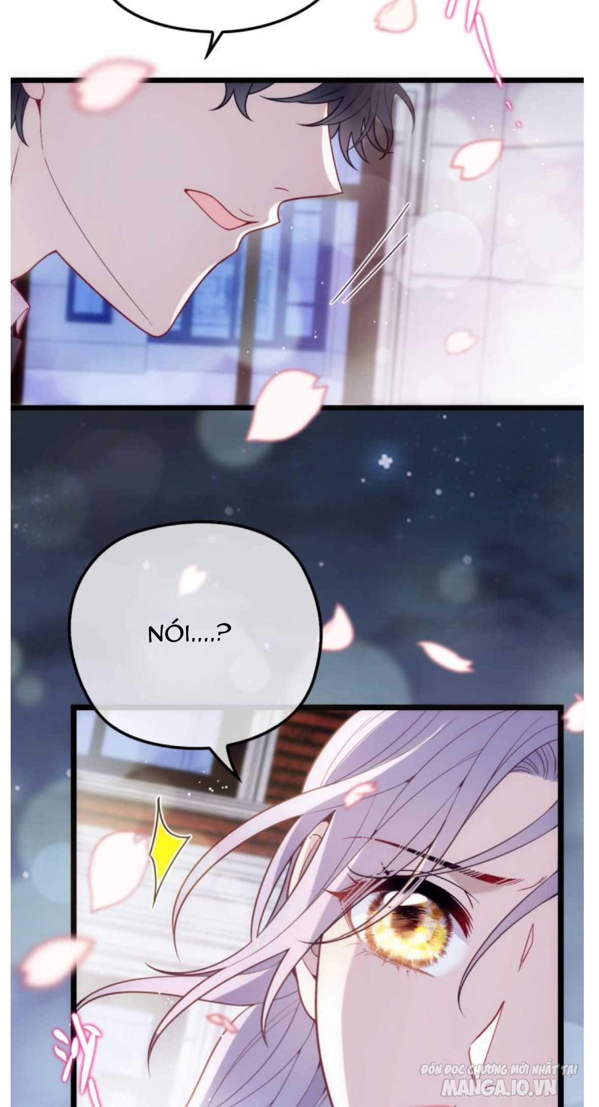 Hào Môn Thịnh Hôn Mua Một Tặng Một Chapter 66 - Trang 2