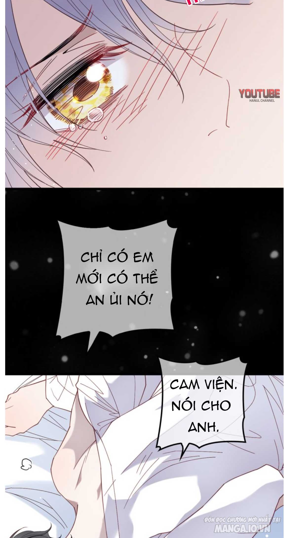 Hào Môn Thịnh Hôn Mua Một Tặng Một Chapter 66 - Trang 2