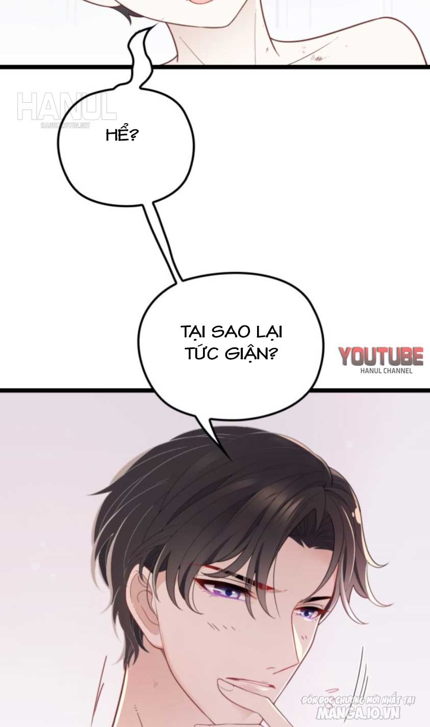 Hào Môn Thịnh Hôn Mua Một Tặng Một Chapter 67 - Trang 2