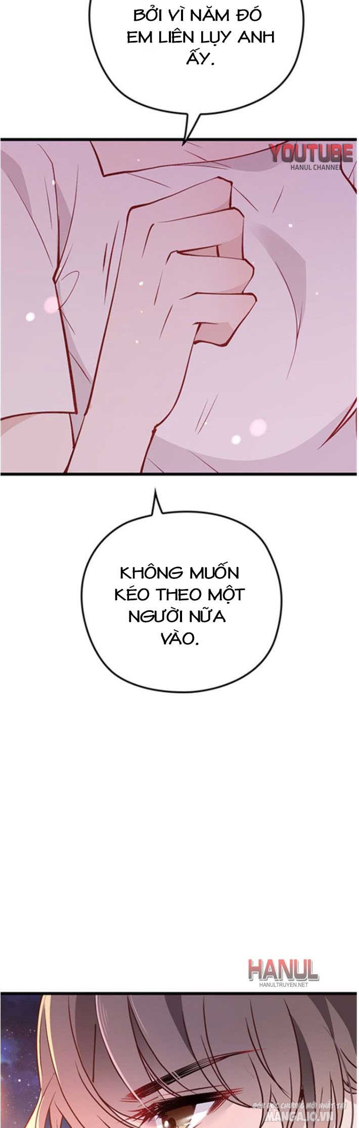 Hào Môn Thịnh Hôn Mua Một Tặng Một Chapter 77 - Trang 2