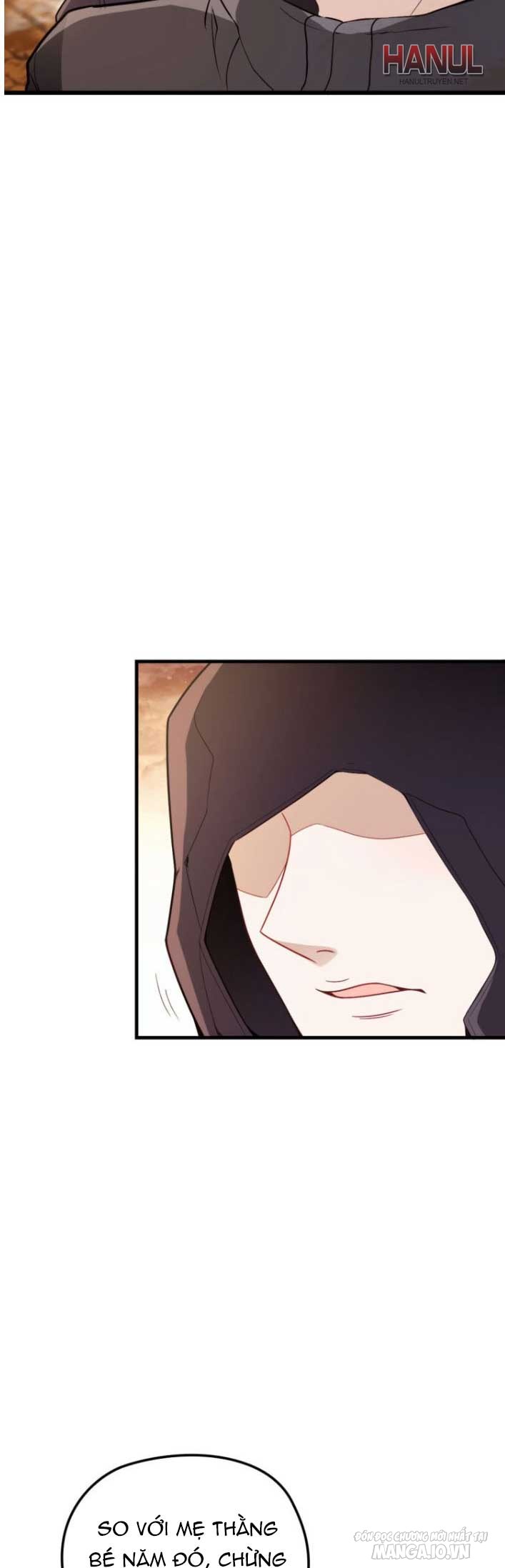 Hào Môn Thịnh Hôn Mua Một Tặng Một Chapter 84 - Trang 2