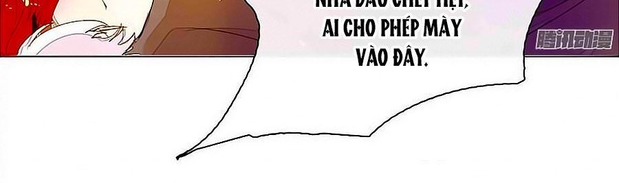 Hào Môn Tiểu Lãn Thê Chapter 10 - Trang 2