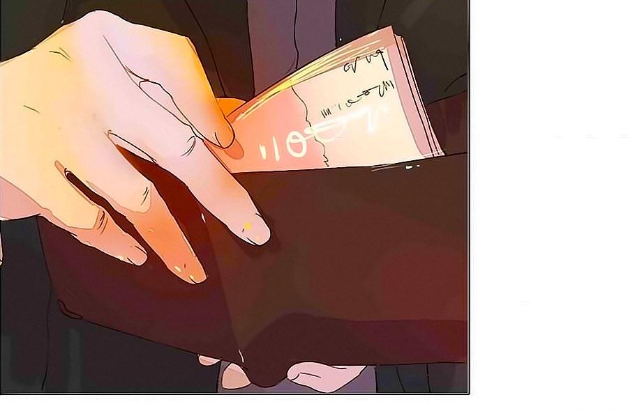 Hào Môn Tiểu Lãn Thê Chapter 10 - Trang 2