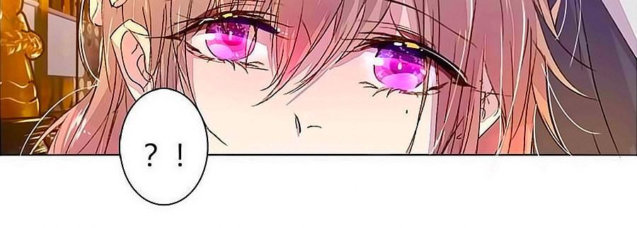 Hào Môn Tiểu Lãn Thê Chapter 10 - Trang 2