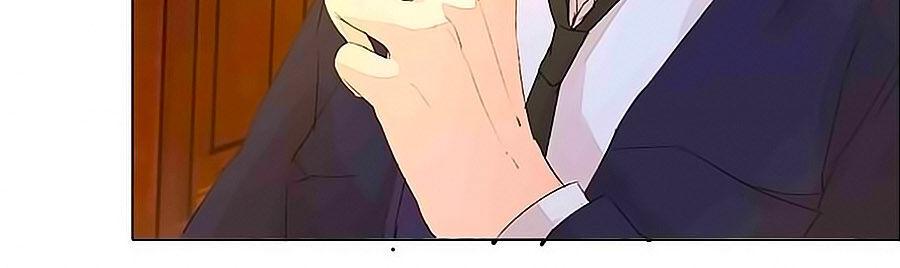 Hào Môn Tiểu Lãn Thê Chapter 11 - Trang 2