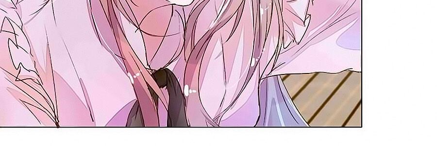 Hào Môn Tiểu Lãn Thê Chapter 13 - Trang 2