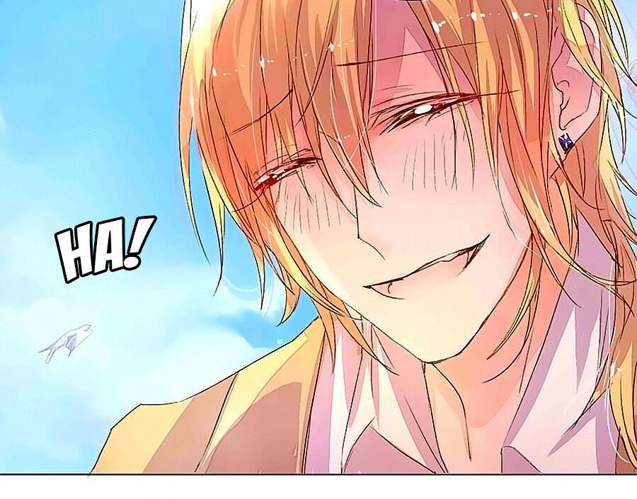 Hào Môn Tiểu Lãn Thê Chapter 13 - Trang 2