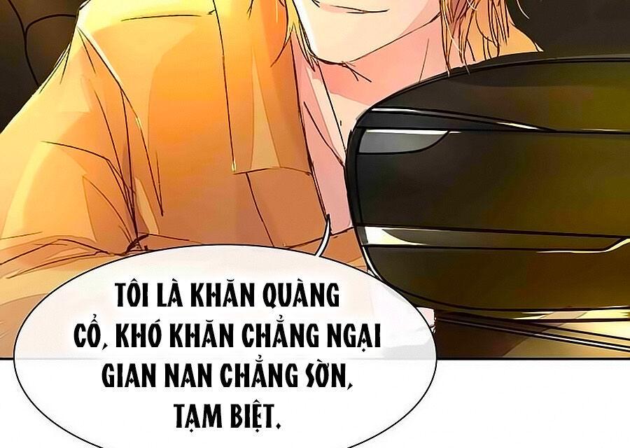 Hào Môn Tiểu Lãn Thê Chapter 13 - Trang 2