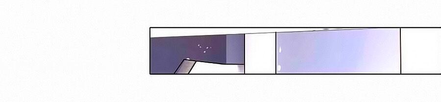 Hào Môn Tiểu Lãn Thê Chapter 14 - Trang 2