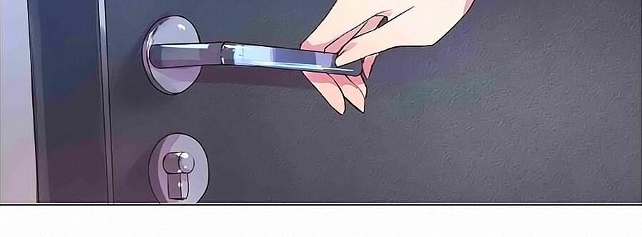 Hào Môn Tiểu Lãn Thê Chapter 15 - Trang 2