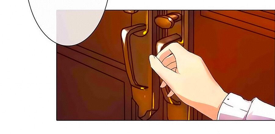 Hào Môn Tiểu Lãn Thê Chapter 16 - Trang 2