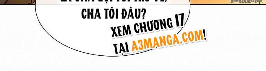 Hào Môn Tiểu Lãn Thê Chapter 16 - Trang 2