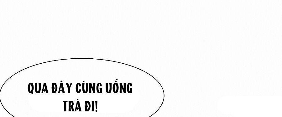 Hào Môn Tiểu Lãn Thê Chapter 17 - Trang 2