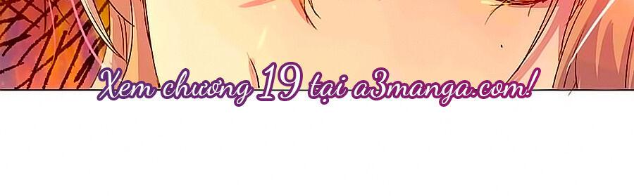 Hào Môn Tiểu Lãn Thê Chapter 18 - Trang 2