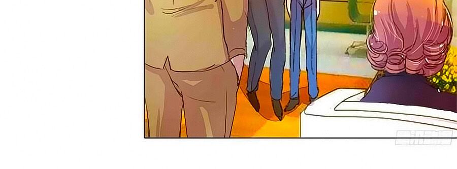 Hào Môn Tiểu Lãn Thê Chapter 21 - Trang 2