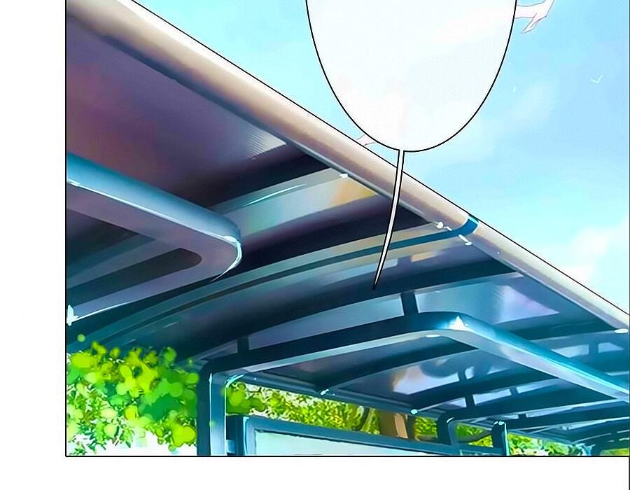 Hào Môn Tiểu Lãn Thê Chapter 21 - Trang 2