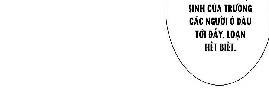 Hào Môn Tiểu Lãn Thê Chapter 21 - Trang 2