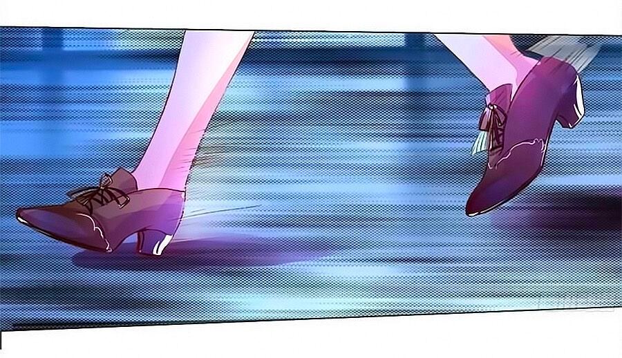 Hào Môn Tiểu Lãn Thê Chapter 23 - Trang 2