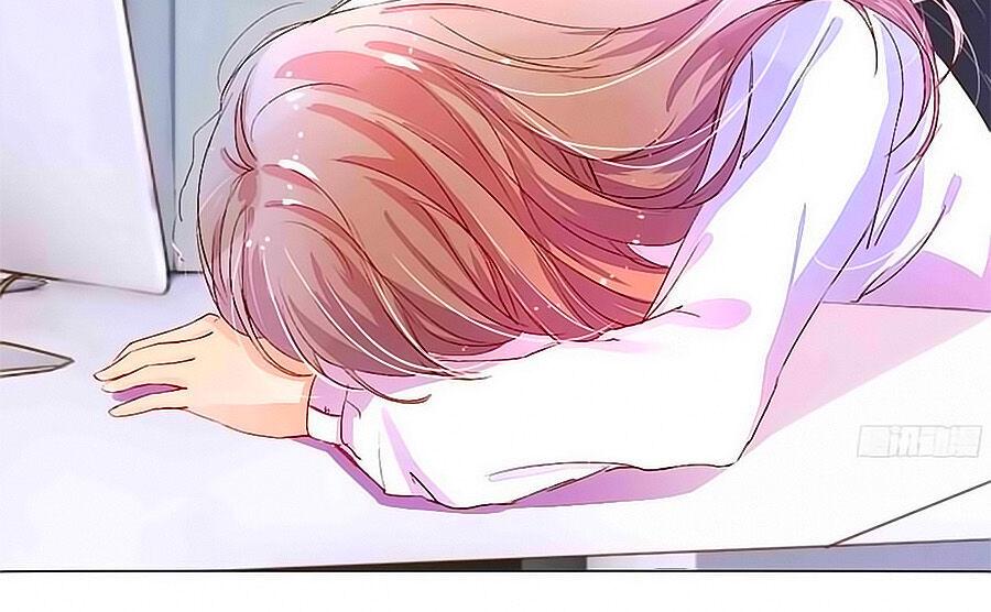 Hào Môn Tiểu Lãn Thê Chapter 23 - Trang 2