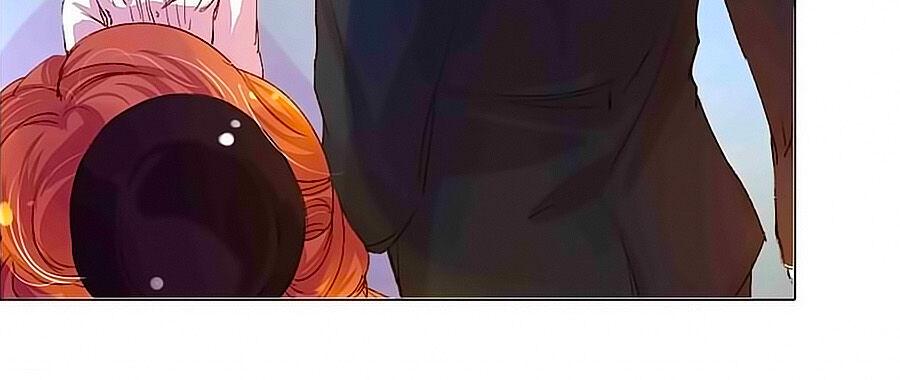 Hào Môn Tiểu Lãn Thê Chapter 25 - Trang 2