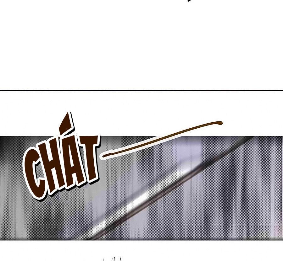 Hào Môn Tiểu Lãn Thê Chapter 28 - Trang 2