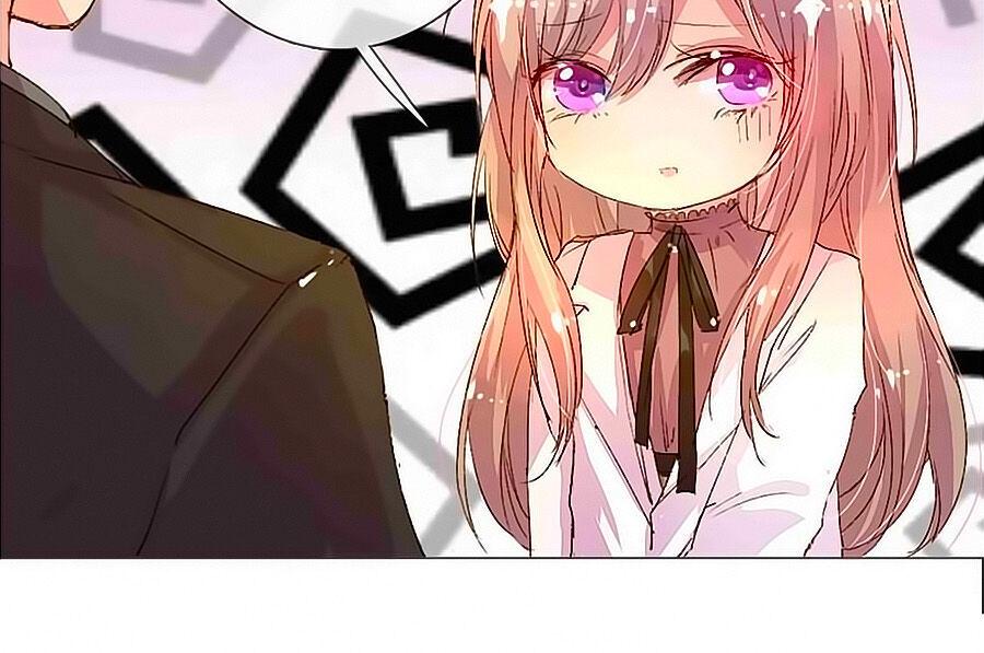 Hào Môn Tiểu Lãn Thê Chapter 29 - Trang 2