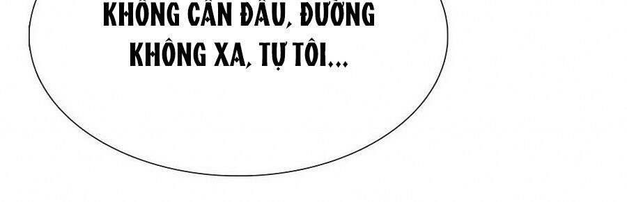 Hào Môn Tiểu Lãn Thê Chapter 29 - Trang 2