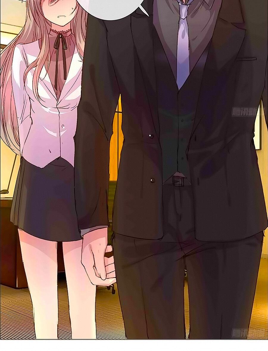 Hào Môn Tiểu Lãn Thê Chapter 29 - Trang 2