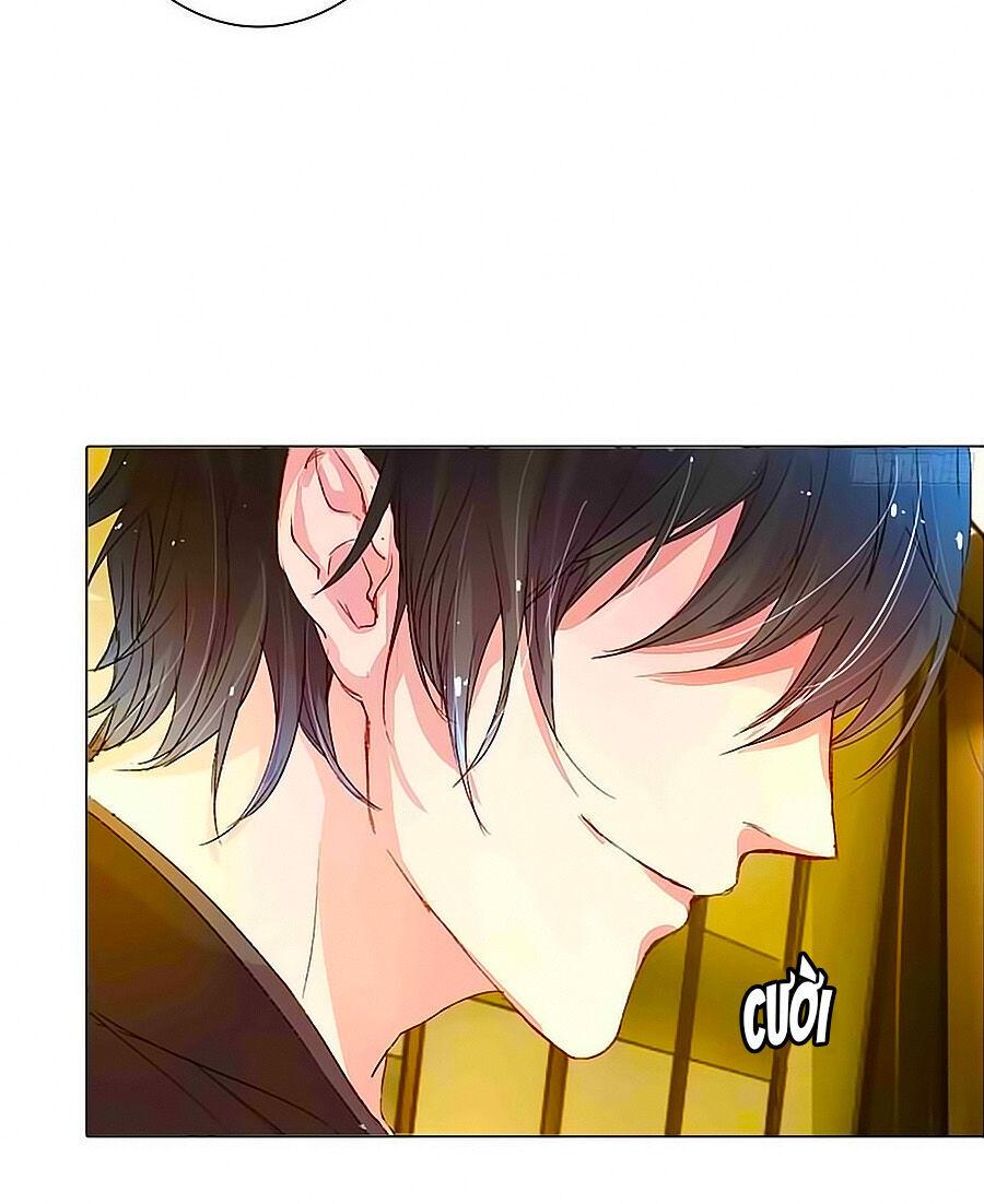 Hào Môn Tiểu Lãn Thê Chapter 30 - Trang 2