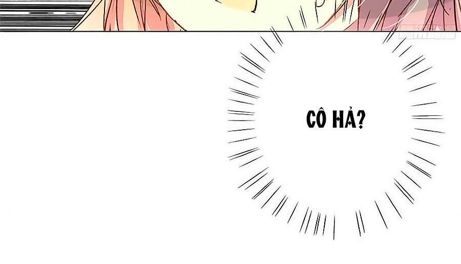 Hào Môn Tiểu Lãn Thê Chapter 31 - Trang 2